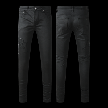 Jeans Amiri