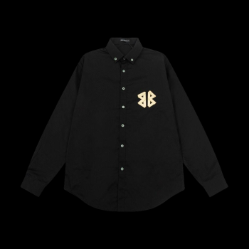 CAMICIA- BA