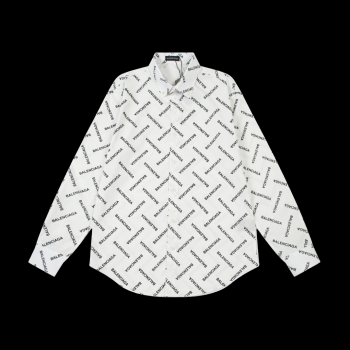 CAMICIA- BA