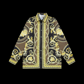 CAMICIA- VE