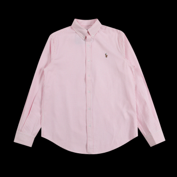Camicia Ralph lauren