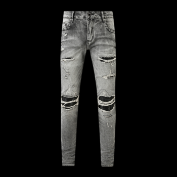Jeans Amiri