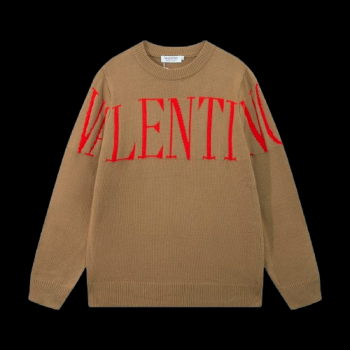 felpa - valentino