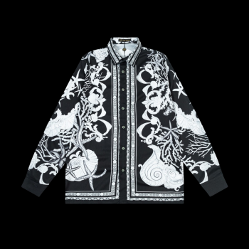CAMICIA- VE