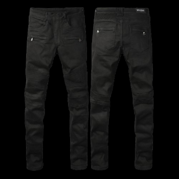 Jeans Amiri