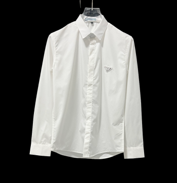 Camicia Prada