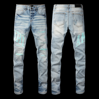 Jeans Amiri