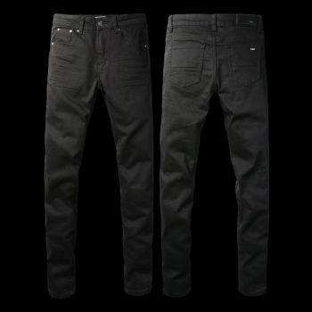 Jeans Amiri