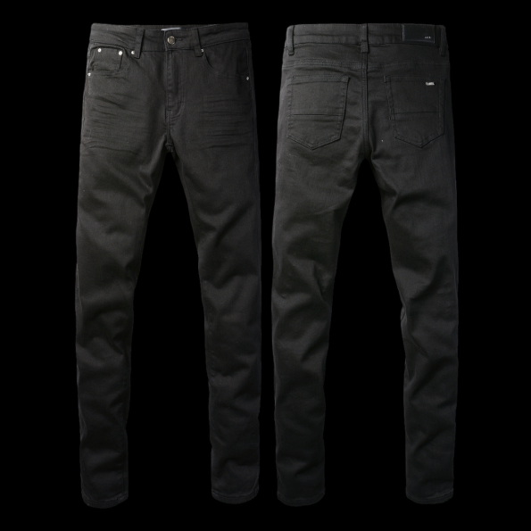 Jeans Amiri 2025