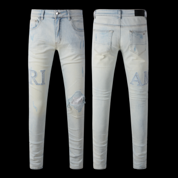 Jeans Amiri