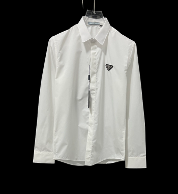 Camicia Prada