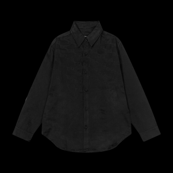 CAMICIA- BA