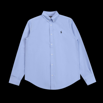 Camicia Ralph lauren