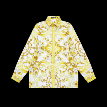 CAMICIA-D&G