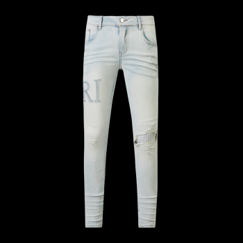 Jeans Amiri