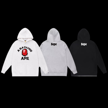 HOODIE – BAPE SKY