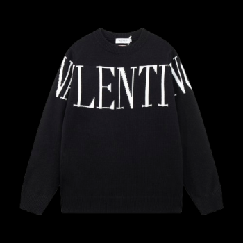felpa - valentino