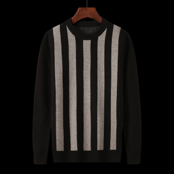 Maglione Fendi