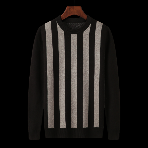 Maglione Fendi 2025