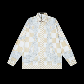 CAMICIA- VE