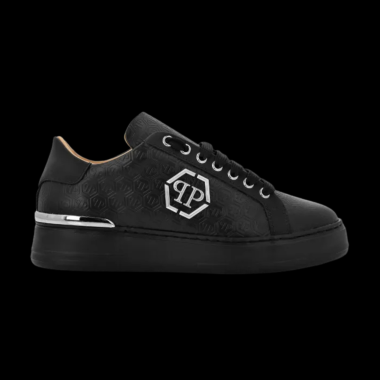 PHILIPP PLEIN