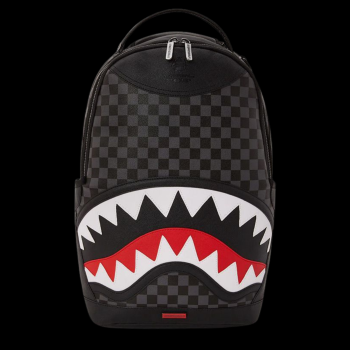 SPRAYGROUND 🎁