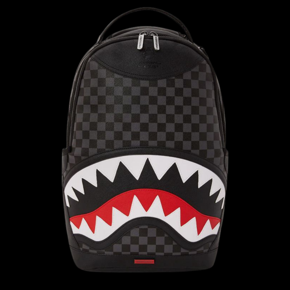 SPRAYGROUND 🎁 2025