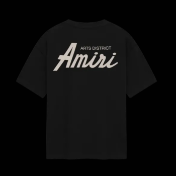 Amiri - M