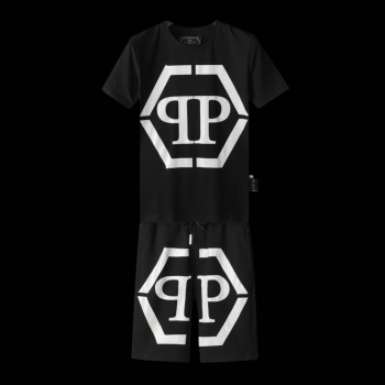 PHILIPP PLEIN - M