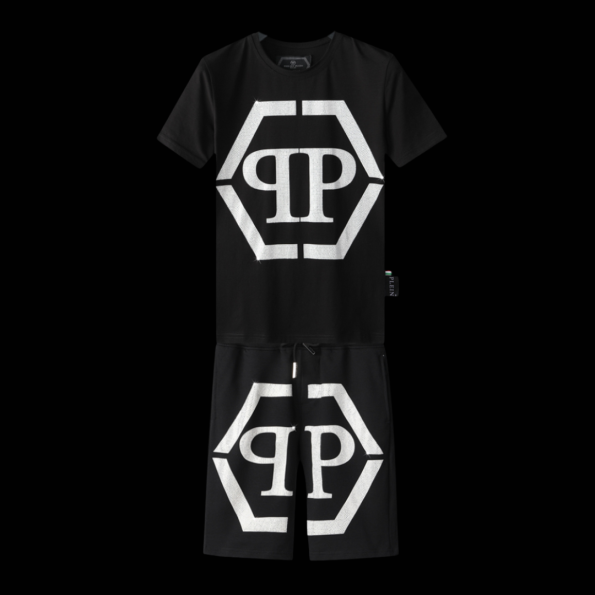 PHILIPP PLEIN - M 2025