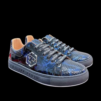 SCARPE-PP