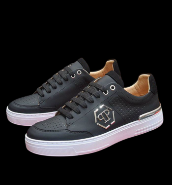 SCARPE-PP