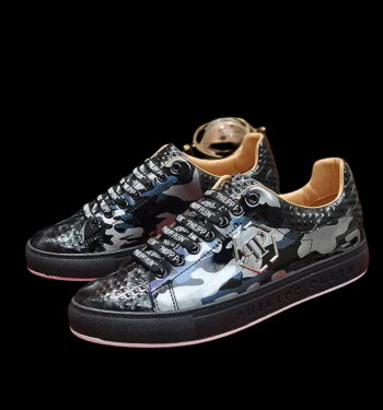 SCARPE-PP