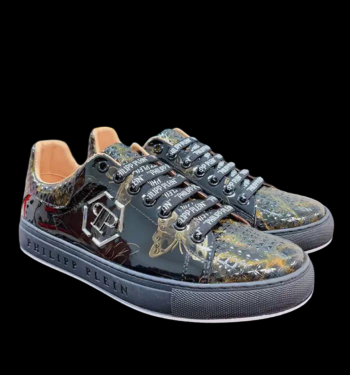 SCARPE-PP