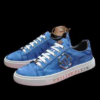 SCARPE-PP