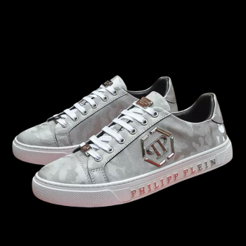 SCARPE-PP