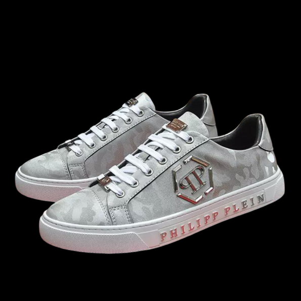 SCARPE-PP 2025