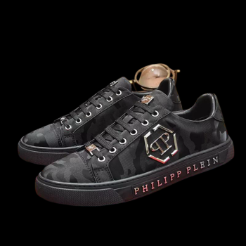 SCARPE-PP