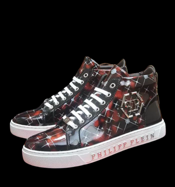 SCARPE-PP