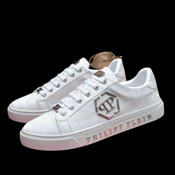 SCARPE-PP