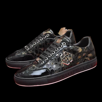 SCARPE-PP