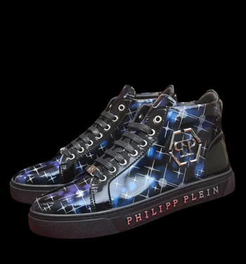 SCARPE-PP
