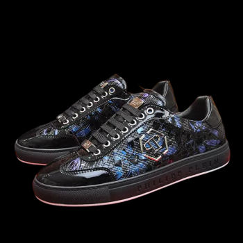 SCARPE-PP