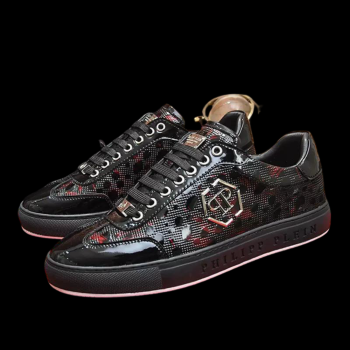 SCARPE-PP