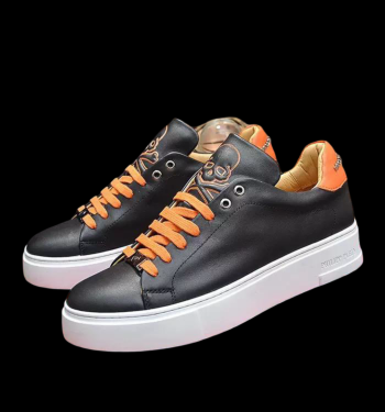 SCARPE-PP