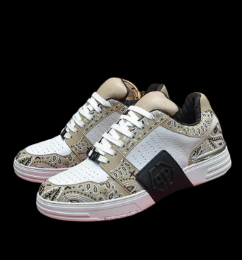 SCARPE-PP