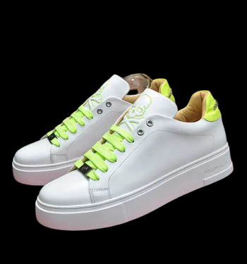 SCARPE-PP