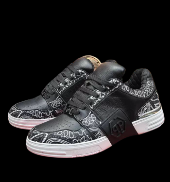 SCARPE-PP