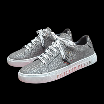 SCARPE-PP