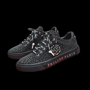 SCARPE-PP